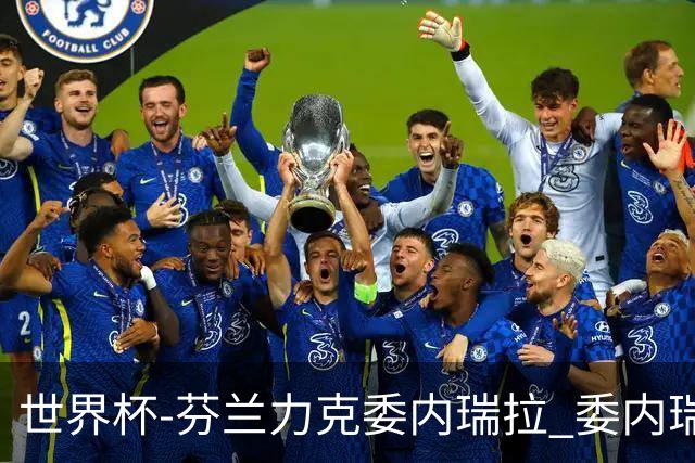 世界杯-芬兰力克委内瑞拉 委内瑞拉0胜5负告别